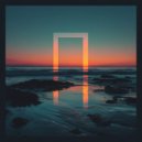 Pomella - What I've Done