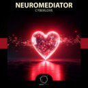 Neuromediator - Cyberlove ()