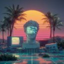 Mini Artzai - MNML