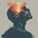 Dods - They Dont Know