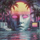 Beats Sounds - Come on Me