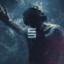 Paul Schmitz - I Know (Radio Edit)