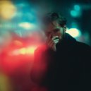 Sfk - What Time Sleep