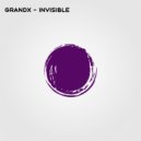 GrandX - Time (Original Mix)