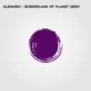 Olegario - In DME (Original Mix)