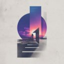 Stephen Advance, R3ckzet - Time To Bass