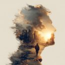Creative Brain - What The Hell