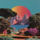 Norbee V - Mantra