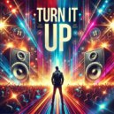 Asuna - Turn It Up