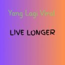 Yang Lagi Viral - Tanggung Jawab (Radio Mix)