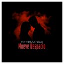 Deepmaniak - Mueve Despacio (Original Mix)