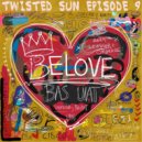 Stefano Tirelli, Oldsoul - That\'s Right (Dub Mix)