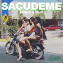 Berny & Mijo - LOCA (Original Mix)