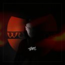 DJ Shon - Wu Tang Style (Wu Tang Style)