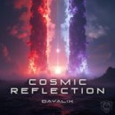 Dayalix - Infinite Horizon (Original Mix)