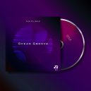 Ian Climax - Apex (Original Mix)