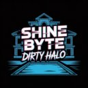 Shine Byte - No Way Out (Original Mix)