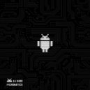 DJ Shon - Microbotics (Original Mix)