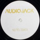 Audiojack - Nefelibata (Whitesquare Remix)