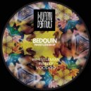 Bedouin feat. Pablo Fierro - Whistleman