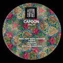 Capoon - Shaman