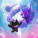 grizzlight - tearout virtual rioty (insert heart emoji) ()