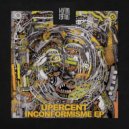 Upercent - Hipocresia