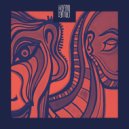 Hyenah - Zabuya (Original Mix)