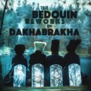 DakhaBrakha feat. Bedouin - Svyryd