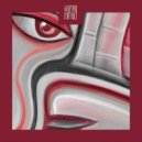 Mike Steva - Tribal Salute (Original Mix)