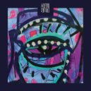 Ian Ludvig - Chaos