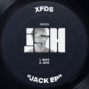 XFDS - Boyz