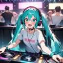 Asuna - Another Night