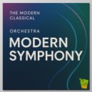 The Modern Classical Orchestra - The Hero’s Journey