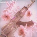 I7 - Dissonance
