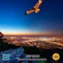 eastend.zulu & Sun Cut Flat & Family Tapes & stephenxjones & Derek Cedar - Peace (feat. stephenxjones & Derek Cedar) (Rework)