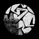 Farfan & DJ Face Off - Baal Baal (Original Mix)