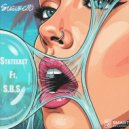Stateeast & S.B.S. - Suavecito (feat. S.B.S.) (Original Mix)