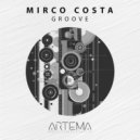 Mirco Costa - Groove ()