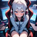 Asuna - Apt