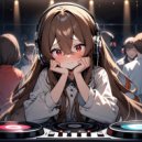 Asuna & Asuna - Messy (Nightcore)