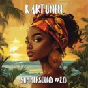 KARTUNEN - SummerSound #20