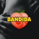 Yelbin La Esencia & Free Jay - Bandida ()