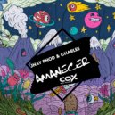 JHAY RHOD & Charles - Amanecer (Radio Edit)