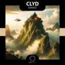 CLYD - Kanaó ()