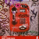 Tazberg - Baby come back ()