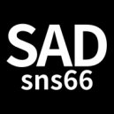 sns66 - SAD ()