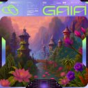 Capture Orbit - INDRA ()