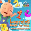 LooLoo Kids - Phonics Song ()