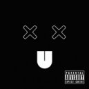 NO BILLS & Yoandri - f**k it, DANCE! ()